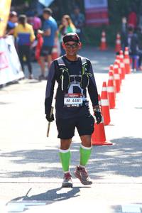 BIB: 4481
                            <button type="button" onclick="openModal(7094221)" class="btn btn-primary btn-sm float-right btn-popup" data-toggle="modal" data-target=".modal-high-quality">
                        <i class="fas fa-shopping-cart"></i> Add to Cart
                    </button>
                                            <button type="button" onclick="isThisMe(7094221, true)" class="btn btn-success btn-sm float-right btn-popup btn-isme hidden" data-toggle="tooltip" data-placement="bottom" title="นี่คือรูปของคุณใช่ไหม คลิกที่นี่เพื่อเอาเข้าอัลบั้ม">
                        <i class="fas fa-plus"></i> Add to album
                    </button>
                    <button type="button" onclick="isThisMe(7094221, false)" class="btn btn-warning btn-sm float-right btn-popup btn-isnotme hidden">
                        <i class="fas fa-ban"></i> Remove from album
                    </button>