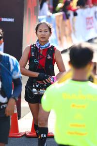 BIB: 
                            <button type="button" onclick="openModal(7093382)" class="btn btn-primary btn-sm float-right btn-popup" data-toggle="modal" data-target=".modal-high-quality">
                        <i class="fas fa-shopping-cart"></i> Add to Cart
                    </button>
                                            <button type="button" onclick="isThisMe(7093382, true)" class="btn btn-success btn-sm float-right btn-popup btn-isme hidden" data-toggle="tooltip" data-placement="bottom" title="นี่คือรูปของคุณใช่ไหม คลิกที่นี่เพื่อเอาเข้าอัลบั้ม">
                        <i class="fas fa-plus"></i> Add to album
                    </button>
                    <button type="button" onclick="isThisMe(7093382, false)" class="btn btn-warning btn-sm float-right btn-popup btn-isnotme hidden">
                        <i class="fas fa-ban"></i> Remove from album
                    </button>