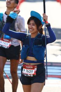 BIB: 7423, 7625
                            <button type="button" onclick="openModal(7090866)" class="btn btn-primary btn-sm float-right btn-popup" data-toggle="modal" data-target=".modal-high-quality">
                        <i class="fas fa-shopping-cart"></i> Add to Cart
                    </button>
                                            <button type="button" onclick="isThisMe(7090866, true)" class="btn btn-success btn-sm float-right btn-popup btn-isme hidden" data-toggle="tooltip" data-placement="bottom" title="นี่คือรูปของคุณใช่ไหม คลิกที่นี่เพื่อเอาเข้าอัลบั้ม">
                        <i class="fas fa-plus"></i> Add to album
                    </button>
                    <button type="button" onclick="isThisMe(7090866, false)" class="btn btn-warning btn-sm float-right btn-popup btn-isnotme hidden">
                        <i class="fas fa-ban"></i> Remove from album
                    </button>