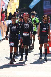 BIB: 4751, 4042
                            <button type="button" onclick="openModal(7091688)" class="btn btn-primary btn-sm float-right btn-popup" data-toggle="modal" data-target=".modal-high-quality">
                        <i class="fas fa-shopping-cart"></i> Add to Cart
                    </button>
                                            <button type="button" onclick="isThisMe(7091688, true)" class="btn btn-success btn-sm float-right btn-popup btn-isme hidden" data-toggle="tooltip" data-placement="bottom" title="นี่คือรูปของคุณใช่ไหม คลิกที่นี่เพื่อเอาเข้าอัลบั้ม">
                        <i class="fas fa-plus"></i> Add to album
                    </button>
                    <button type="button" onclick="isThisMe(7091688, false)" class="btn btn-warning btn-sm float-right btn-popup btn-isnotme hidden">
                        <i class="fas fa-ban"></i> Remove from album
                    </button>