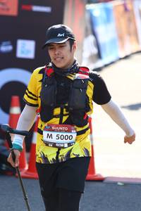 BIB: 5000
                            <button type="button" onclick="openModal(7092827)" class="btn btn-primary btn-sm float-right btn-popup" data-toggle="modal" data-target=".modal-high-quality">
                        <i class="fas fa-shopping-cart"></i> Add to Cart
                    </button>
                                            <button type="button" onclick="isThisMe(7092827, true)" class="btn btn-success btn-sm float-right btn-popup btn-isme hidden" data-toggle="tooltip" data-placement="bottom" title="นี่คือรูปของคุณใช่ไหม คลิกที่นี่เพื่อเอาเข้าอัลบั้ม">
                        <i class="fas fa-plus"></i> Add to album
                    </button>
                    <button type="button" onclick="isThisMe(7092827, false)" class="btn btn-warning btn-sm float-right btn-popup btn-isnotme hidden">
                        <i class="fas fa-ban"></i> Remove from album
                    </button>