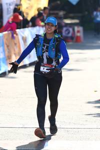 BIB: 
                            <button type="button" onclick="openModal(7091313)" class="btn btn-primary btn-sm float-right btn-popup" data-toggle="modal" data-target=".modal-high-quality">
                        <i class="fas fa-shopping-cart"></i> Add to Cart
                    </button>
                                            <button type="button" onclick="isThisMe(7091313, true)" class="btn btn-success btn-sm float-right btn-popup btn-isme hidden" data-toggle="tooltip" data-placement="bottom" title="นี่คือรูปของคุณใช่ไหม คลิกที่นี่เพื่อเอาเข้าอัลบั้ม">
                        <i class="fas fa-plus"></i> Add to album
                    </button>
                    <button type="button" onclick="isThisMe(7091313, false)" class="btn btn-warning btn-sm float-right btn-popup btn-isnotme hidden">
                        <i class="fas fa-ban"></i> Remove from album
                    </button>