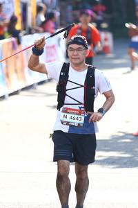 BIB: 4643
                            <button type="button" onclick="openModal(7094087)" class="btn btn-primary btn-sm float-right btn-popup" data-toggle="modal" data-target=".modal-high-quality">
                        <i class="fas fa-shopping-cart"></i> Add to Cart
                    </button>
                                            <button type="button" onclick="isThisMe(7094087, true)" class="btn btn-success btn-sm float-right btn-popup btn-isme hidden" data-toggle="tooltip" data-placement="bottom" title="นี่คือรูปของคุณใช่ไหม คลิกที่นี่เพื่อเอาเข้าอัลบั้ม">
                        <i class="fas fa-plus"></i> Add to album
                    </button>
                    <button type="button" onclick="isThisMe(7094087, false)" class="btn btn-warning btn-sm float-right btn-popup btn-isnotme hidden">
                        <i class="fas fa-ban"></i> Remove from album
                    </button>