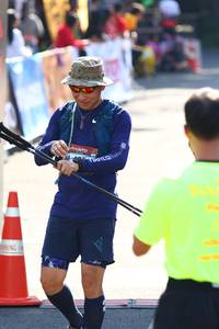 BIB: 
                            <button type="button" onclick="openModal(7093455)" class="btn btn-primary btn-sm float-right btn-popup" data-toggle="modal" data-target=".modal-high-quality">
                        <i class="fas fa-shopping-cart"></i> Add to Cart
                    </button>
                                            <button type="button" onclick="isThisMe(7093455, true)" class="btn btn-success btn-sm float-right btn-popup btn-isme hidden" data-toggle="tooltip" data-placement="bottom" title="นี่คือรูปของคุณใช่ไหม คลิกที่นี่เพื่อเอาเข้าอัลบั้ม">
                        <i class="fas fa-plus"></i> Add to album
                    </button>
                    <button type="button" onclick="isThisMe(7093455, false)" class="btn btn-warning btn-sm float-right btn-popup btn-isnotme hidden">
                        <i class="fas fa-ban"></i> Remove from album
                    </button>