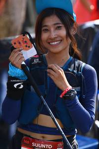 BIB: 
                            <button type="button" onclick="openModal(7090948)" class="btn btn-primary btn-sm float-right btn-popup" data-toggle="modal" data-target=".modal-high-quality">
                        <i class="fas fa-shopping-cart"></i> Add to Cart
                    </button>
                                            <button type="button" onclick="isThisMe(7090948, true)" class="btn btn-success btn-sm float-right btn-popup btn-isme hidden" data-toggle="tooltip" data-placement="bottom" title="นี่คือรูปของคุณใช่ไหม คลิกที่นี่เพื่อเอาเข้าอัลบั้ม">
                        <i class="fas fa-plus"></i> Add to album
                    </button>
                    <button type="button" onclick="isThisMe(7090948, false)" class="btn btn-warning btn-sm float-right btn-popup btn-isnotme hidden">
                        <i class="fas fa-ban"></i> Remove from album
                    </button>