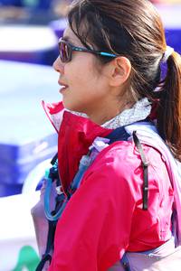 BIB: 
                            <button type="button" onclick="openModal(7094464)" class="btn btn-primary btn-sm float-right btn-popup" data-toggle="modal" data-target=".modal-high-quality">
                        <i class="fas fa-shopping-cart"></i> Add to Cart
                    </button>
                                            <button type="button" onclick="isThisMe(7094464, true)" class="btn btn-success btn-sm float-right btn-popup btn-isme hidden" data-toggle="tooltip" data-placement="bottom" title="นี่คือรูปของคุณใช่ไหม คลิกที่นี่เพื่อเอาเข้าอัลบั้ม">
                        <i class="fas fa-plus"></i> Add to album
                    </button>
                    <button type="button" onclick="isThisMe(7094464, false)" class="btn btn-warning btn-sm float-right btn-popup btn-isnotme hidden">
                        <i class="fas fa-ban"></i> Remove from album
                    </button>