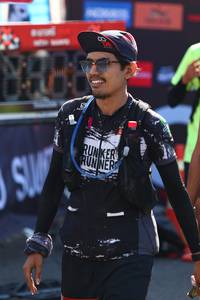 BIB: 
                            <button type="button" onclick="openModal(7091736)" class="btn btn-primary btn-sm float-right btn-popup" data-toggle="modal" data-target=".modal-high-quality">
                        <i class="fas fa-shopping-cart"></i> Add to Cart
                    </button>
                                            <button type="button" onclick="isThisMe(7091736, true)" class="btn btn-success btn-sm float-right btn-popup btn-isme hidden" data-toggle="tooltip" data-placement="bottom" title="นี่คือรูปของคุณใช่ไหม คลิกที่นี่เพื่อเอาเข้าอัลบั้ม">
                        <i class="fas fa-plus"></i> Add to album
                    </button>
                    <button type="button" onclick="isThisMe(7091736, false)" class="btn btn-warning btn-sm float-right btn-popup btn-isnotme hidden">
                        <i class="fas fa-ban"></i> Remove from album
                    </button>