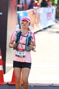 BIB: 4812
                            <button type="button" onclick="openModal(7092834)" class="btn btn-primary btn-sm float-right btn-popup" data-toggle="modal" data-target=".modal-high-quality">
                        <i class="fas fa-shopping-cart"></i> Add to Cart
                    </button>
                                            <button type="button" onclick="isThisMe(7092834, true)" class="btn btn-success btn-sm float-right btn-popup btn-isme hidden" data-toggle="tooltip" data-placement="bottom" title="นี่คือรูปของคุณใช่ไหม คลิกที่นี่เพื่อเอาเข้าอัลบั้ม">
                        <i class="fas fa-plus"></i> Add to album
                    </button>
                    <button type="button" onclick="isThisMe(7092834, false)" class="btn btn-warning btn-sm float-right btn-popup btn-isnotme hidden">
                        <i class="fas fa-ban"></i> Remove from album
                    </button>