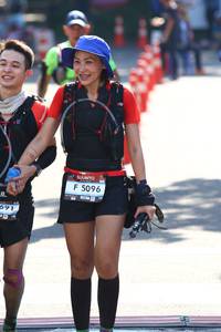 BIB: 5096, 691
                            <button type="button" onclick="openModal(7093168)" class="btn btn-primary btn-sm float-right btn-popup" data-toggle="modal" data-target=".modal-high-quality">
                        <i class="fas fa-shopping-cart"></i> Add to Cart
                    </button>
                                            <button type="button" onclick="isThisMe(7093168, true)" class="btn btn-success btn-sm float-right btn-popup btn-isme hidden" data-toggle="tooltip" data-placement="bottom" title="นี่คือรูปของคุณใช่ไหม คลิกที่นี่เพื่อเอาเข้าอัลบั้ม">
                        <i class="fas fa-plus"></i> Add to album
                    </button>
                    <button type="button" onclick="isThisMe(7093168, false)" class="btn btn-warning btn-sm float-right btn-popup btn-isnotme hidden">
                        <i class="fas fa-ban"></i> Remove from album
                    </button>