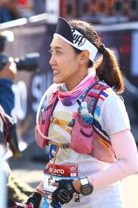 BIB: 
                            <button type="button" onclick="openModal(7093720)" class="btn btn-primary btn-sm float-right btn-popup" data-toggle="modal" data-target=".modal-high-quality">
                        <i class="fas fa-shopping-cart"></i> Add to Cart
                    </button>
                                            <button type="button" onclick="isThisMe(7093720, true)" class="btn btn-success btn-sm float-right btn-popup btn-isme hidden" data-toggle="tooltip" data-placement="bottom" title="นี่คือรูปของคุณใช่ไหม คลิกที่นี่เพื่อเอาเข้าอัลบั้ม">
                        <i class="fas fa-plus"></i> Add to album
                    </button>
                    <button type="button" onclick="isThisMe(7093720, false)" class="btn btn-warning btn-sm float-right btn-popup btn-isnotme hidden">
                        <i class="fas fa-ban"></i> Remove from album
                    </button>