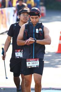 BIB: 5022
                            <button type="button" onclick="openModal(7094323)" class="btn btn-primary btn-sm float-right btn-popup" data-toggle="modal" data-target=".modal-high-quality">
                        <i class="fas fa-shopping-cart"></i> Add to Cart
                    </button>
                                            <button type="button" onclick="isThisMe(7094323, true)" class="btn btn-success btn-sm float-right btn-popup btn-isme hidden" data-toggle="tooltip" data-placement="bottom" title="นี่คือรูปของคุณใช่ไหม คลิกที่นี่เพื่อเอาเข้าอัลบั้ม">
                        <i class="fas fa-plus"></i> Add to album
                    </button>
                    <button type="button" onclick="isThisMe(7094323, false)" class="btn btn-warning btn-sm float-right btn-popup btn-isnotme hidden">
                        <i class="fas fa-ban"></i> Remove from album
                    </button>