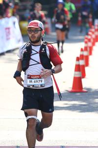 BIB: 4979
                            <button type="button" onclick="openModal(7093087)" class="btn btn-primary btn-sm float-right btn-popup" data-toggle="modal" data-target=".modal-high-quality">
                        <i class="fas fa-shopping-cart"></i> Add to Cart
                    </button>
                                            <button type="button" onclick="isThisMe(7093087, true)" class="btn btn-success btn-sm float-right btn-popup btn-isme hidden" data-toggle="tooltip" data-placement="bottom" title="นี่คือรูปของคุณใช่ไหม คลิกที่นี่เพื่อเอาเข้าอัลบั้ม">
                        <i class="fas fa-plus"></i> Add to album
                    </button>
                    <button type="button" onclick="isThisMe(7093087, false)" class="btn btn-warning btn-sm float-right btn-popup btn-isnotme hidden">
                        <i class="fas fa-ban"></i> Remove from album
                    </button>