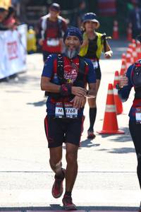 BIB: 1768
                            <button type="button" onclick="openModal(7090465)" class="btn btn-primary btn-sm float-right btn-popup" data-toggle="modal" data-target=".modal-high-quality">
                        <i class="fas fa-shopping-cart"></i> Add to Cart
                    </button>
                                            <button type="button" onclick="isThisMe(7090465, true)" class="btn btn-success btn-sm float-right btn-popup btn-isme hidden" data-toggle="tooltip" data-placement="bottom" title="นี่คือรูปของคุณใช่ไหม คลิกที่นี่เพื่อเอาเข้าอัลบั้ม">
                        <i class="fas fa-plus"></i> Add to album
                    </button>
                    <button type="button" onclick="isThisMe(7090465, false)" class="btn btn-warning btn-sm float-right btn-popup btn-isnotme hidden">
                        <i class="fas fa-ban"></i> Remove from album
                    </button>