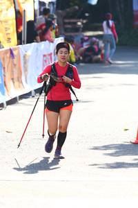 BIB: 
                            <button type="button" onclick="openModal(7092465)" class="btn btn-primary btn-sm float-right btn-popup" data-toggle="modal" data-target=".modal-high-quality">
                        <i class="fas fa-shopping-cart"></i> Add to Cart
                    </button>
                                            <button type="button" onclick="isThisMe(7092465, true)" class="btn btn-success btn-sm float-right btn-popup btn-isme hidden" data-toggle="tooltip" data-placement="bottom" title="นี่คือรูปของคุณใช่ไหม คลิกที่นี่เพื่อเอาเข้าอัลบั้ม">
                        <i class="fas fa-plus"></i> Add to album
                    </button>
                    <button type="button" onclick="isThisMe(7092465, false)" class="btn btn-warning btn-sm float-right btn-popup btn-isnotme hidden">
                        <i class="fas fa-ban"></i> Remove from album
                    </button>