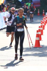 BIB: 4927, 
                            <button type="button" onclick="openModal(7093077)" class="btn btn-primary btn-sm float-right btn-popup" data-toggle="modal" data-target=".modal-high-quality">
                        <i class="fas fa-shopping-cart"></i> Add to Cart
                    </button>
                                            <button type="button" onclick="isThisMe(7093077, true)" class="btn btn-success btn-sm float-right btn-popup btn-isme hidden" data-toggle="tooltip" data-placement="bottom" title="นี่คือรูปของคุณใช่ไหม คลิกที่นี่เพื่อเอาเข้าอัลบั้ม">
                        <i class="fas fa-plus"></i> Add to album
                    </button>
                    <button type="button" onclick="isThisMe(7093077, false)" class="btn btn-warning btn-sm float-right btn-popup btn-isnotme hidden">
                        <i class="fas fa-ban"></i> Remove from album
                    </button>