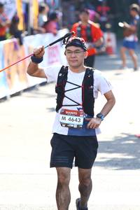 BIB: 4643
                            <button type="button" onclick="openModal(7094086)" class="btn btn-primary btn-sm float-right btn-popup" data-toggle="modal" data-target=".modal-high-quality">
                        <i class="fas fa-shopping-cart"></i> Add to Cart
                    </button>
                                            <button type="button" onclick="isThisMe(7094086, true)" class="btn btn-success btn-sm float-right btn-popup btn-isme hidden" data-toggle="tooltip" data-placement="bottom" title="นี่คือรูปของคุณใช่ไหม คลิกที่นี่เพื่อเอาเข้าอัลบั้ม">
                        <i class="fas fa-plus"></i> Add to album
                    </button>
                    <button type="button" onclick="isThisMe(7094086, false)" class="btn btn-warning btn-sm float-right btn-popup btn-isnotme hidden">
                        <i class="fas fa-ban"></i> Remove from album
                    </button>