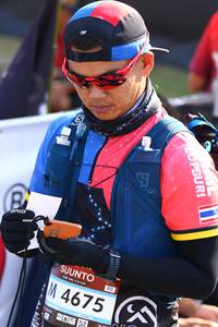 BIB: 4675
                            <button type="button" onclick="openModal(7093939)" class="btn btn-primary btn-sm float-right btn-popup" data-toggle="modal" data-target=".modal-high-quality">
                        <i class="fas fa-shopping-cart"></i> Add to Cart
                    </button>
                                            <button type="button" onclick="isThisMe(7093939, true)" class="btn btn-success btn-sm float-right btn-popup btn-isme hidden" data-toggle="tooltip" data-placement="bottom" title="นี่คือรูปของคุณใช่ไหม คลิกที่นี่เพื่อเอาเข้าอัลบั้ม">
                        <i class="fas fa-plus"></i> Add to album
                    </button>
                    <button type="button" onclick="isThisMe(7093939, false)" class="btn btn-warning btn-sm float-right btn-popup btn-isnotme hidden">
                        <i class="fas fa-ban"></i> Remove from album
                    </button>