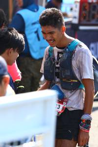 BIB: 
                            <button type="button" onclick="openModal(7091015)" class="btn btn-primary btn-sm float-right btn-popup" data-toggle="modal" data-target=".modal-high-quality">
                        <i class="fas fa-shopping-cart"></i> Add to Cart
                    </button>
                                            <button type="button" onclick="isThisMe(7091015, true)" class="btn btn-success btn-sm float-right btn-popup btn-isme hidden" data-toggle="tooltip" data-placement="bottom" title="นี่คือรูปของคุณใช่ไหม คลิกที่นี่เพื่อเอาเข้าอัลบั้ม">
                        <i class="fas fa-plus"></i> Add to album
                    </button>
                    <button type="button" onclick="isThisMe(7091015, false)" class="btn btn-warning btn-sm float-right btn-popup btn-isnotme hidden">
                        <i class="fas fa-ban"></i> Remove from album
                    </button>