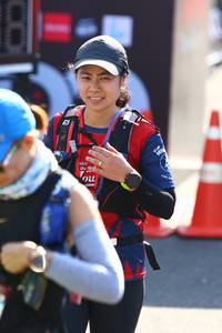 BIB: 
                            <button type="button" onclick="openModal(7092815)" class="btn btn-primary btn-sm float-right btn-popup" data-toggle="modal" data-target=".modal-high-quality">
                        <i class="fas fa-shopping-cart"></i> Add to Cart
                    </button>
                                            <button type="button" onclick="isThisMe(7092815, true)" class="btn btn-success btn-sm float-right btn-popup btn-isme hidden" data-toggle="tooltip" data-placement="bottom" title="นี่คือรูปของคุณใช่ไหม คลิกที่นี่เพื่อเอาเข้าอัลบั้ม">
                        <i class="fas fa-plus"></i> Add to album
                    </button>
                    <button type="button" onclick="isThisMe(7092815, false)" class="btn btn-warning btn-sm float-right btn-popup btn-isnotme hidden">
                        <i class="fas fa-ban"></i> Remove from album
                    </button>