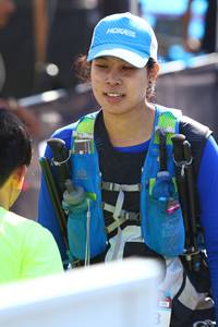 BIB: 
                            <button type="button" onclick="openModal(7091312)" class="btn btn-primary btn-sm float-right btn-popup" data-toggle="modal" data-target=".modal-high-quality">
                        <i class="fas fa-shopping-cart"></i> Add to Cart
                    </button>
                                            <button type="button" onclick="isThisMe(7091312, true)" class="btn btn-success btn-sm float-right btn-popup btn-isme hidden" data-toggle="tooltip" data-placement="bottom" title="นี่คือรูปของคุณใช่ไหม คลิกที่นี่เพื่อเอาเข้าอัลบั้ม">
                        <i class="fas fa-plus"></i> Add to album
                    </button>
                    <button type="button" onclick="isThisMe(7091312, false)" class="btn btn-warning btn-sm float-right btn-popup btn-isnotme hidden">
                        <i class="fas fa-ban"></i> Remove from album
                    </button>