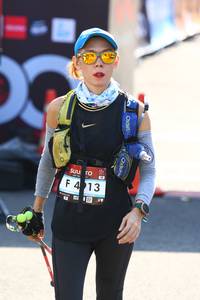 BIB: 
                            <button type="button" onclick="openModal(7092767)" class="btn btn-primary btn-sm float-right btn-popup" data-toggle="modal" data-target=".modal-high-quality">
                        <i class="fas fa-shopping-cart"></i> Add to Cart
                    </button>
                                            <button type="button" onclick="isThisMe(7092767, true)" class="btn btn-success btn-sm float-right btn-popup btn-isme hidden" data-toggle="tooltip" data-placement="bottom" title="นี่คือรูปของคุณใช่ไหม คลิกที่นี่เพื่อเอาเข้าอัลบั้ม">
                        <i class="fas fa-plus"></i> Add to album
                    </button>
                    <button type="button" onclick="isThisMe(7092767, false)" class="btn btn-warning btn-sm float-right btn-popup btn-isnotme hidden">
                        <i class="fas fa-ban"></i> Remove from album
                    </button>