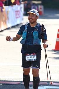 BIB: 4096
                            <button type="button" onclick="openModal(7091184)" class="btn btn-primary btn-sm float-right btn-popup" data-toggle="modal" data-target=".modal-high-quality">
                        <i class="fas fa-shopping-cart"></i> Add to Cart
                    </button>
                                            <button type="button" onclick="isThisMe(7091184, true)" class="btn btn-success btn-sm float-right btn-popup btn-isme hidden" data-toggle="tooltip" data-placement="bottom" title="นี่คือรูปของคุณใช่ไหม คลิกที่นี่เพื่อเอาเข้าอัลบั้ม">
                        <i class="fas fa-plus"></i> Add to album
                    </button>
                    <button type="button" onclick="isThisMe(7091184, false)" class="btn btn-warning btn-sm float-right btn-popup btn-isnotme hidden">
                        <i class="fas fa-ban"></i> Remove from album
                    </button>