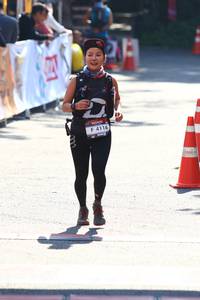 BIB: 4116
                            <button type="button" onclick="openModal(7090354)" class="btn btn-primary btn-sm float-right btn-popup" data-toggle="modal" data-target=".modal-high-quality">
                        <i class="fas fa-shopping-cart"></i> Add to Cart
                    </button>
                                            <button type="button" onclick="isThisMe(7090354, true)" class="btn btn-success btn-sm float-right btn-popup btn-isme hidden" data-toggle="tooltip" data-placement="bottom" title="นี่คือรูปของคุณใช่ไหม คลิกที่นี่เพื่อเอาเข้าอัลบั้ม">
                        <i class="fas fa-plus"></i> Add to album
                    </button>
                    <button type="button" onclick="isThisMe(7090354, false)" class="btn btn-warning btn-sm float-right btn-popup btn-isnotme hidden">
                        <i class="fas fa-ban"></i> Remove from album
                    </button>