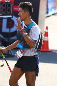 BIB: 743
                            <button type="button" onclick="openModal(7090898)" class="btn btn-primary btn-sm float-right btn-popup" data-toggle="modal" data-target=".modal-high-quality">
                        <i class="fas fa-shopping-cart"></i> Add to Cart
                    </button>
                                            <button type="button" onclick="isThisMe(7090898, true)" class="btn btn-success btn-sm float-right btn-popup btn-isme hidden" data-toggle="tooltip" data-placement="bottom" title="นี่คือรูปของคุณใช่ไหม คลิกที่นี่เพื่อเอาเข้าอัลบั้ม">
                        <i class="fas fa-plus"></i> Add to album
                    </button>
                    <button type="button" onclick="isThisMe(7090898, false)" class="btn btn-warning btn-sm float-right btn-popup btn-isnotme hidden">
                        <i class="fas fa-ban"></i> Remove from album
                    </button>