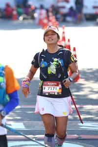 BIB: 7171
                            <button type="button" onclick="openModal(7094288)" class="btn btn-primary btn-sm float-right btn-popup" data-toggle="modal" data-target=".modal-high-quality">
                        <i class="fas fa-shopping-cart"></i> Add to Cart
                    </button>
                                            <button type="button" onclick="isThisMe(7094288, true)" class="btn btn-success btn-sm float-right btn-popup btn-isme hidden" data-toggle="tooltip" data-placement="bottom" title="นี่คือรูปของคุณใช่ไหม คลิกที่นี่เพื่อเอาเข้าอัลบั้ม">
                        <i class="fas fa-plus"></i> Add to album
                    </button>
                    <button type="button" onclick="isThisMe(7094288, false)" class="btn btn-warning btn-sm float-right btn-popup btn-isnotme hidden">
                        <i class="fas fa-ban"></i> Remove from album
                    </button>