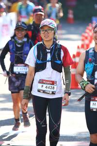 BIB: 4292, 4428
                            <button type="button" onclick="openModal(7094557)" class="btn btn-primary btn-sm float-right btn-popup" data-toggle="modal" data-target=".modal-high-quality">
                        <i class="fas fa-shopping-cart"></i> Add to Cart
                    </button>
                                            <button type="button" onclick="isThisMe(7094557, true)" class="btn btn-success btn-sm float-right btn-popup btn-isme hidden" data-toggle="tooltip" data-placement="bottom" title="นี่คือรูปของคุณใช่ไหม คลิกที่นี่เพื่อเอาเข้าอัลบั้ม">
                        <i class="fas fa-plus"></i> Add to album
                    </button>
                    <button type="button" onclick="isThisMe(7094557, false)" class="btn btn-warning btn-sm float-right btn-popup btn-isnotme hidden">
                        <i class="fas fa-ban"></i> Remove from album
                    </button>