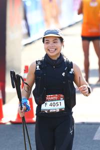 BIB: 4051
                            <button type="button" onclick="openModal(7094458)" class="btn btn-primary btn-sm float-right btn-popup" data-toggle="modal" data-target=".modal-high-quality">
                        <i class="fas fa-shopping-cart"></i> Add to Cart
                    </button>
                                            <button type="button" onclick="isThisMe(7094458, true)" class="btn btn-success btn-sm float-right btn-popup btn-isme hidden" data-toggle="tooltip" data-placement="bottom" title="นี่คือรูปของคุณใช่ไหม คลิกที่นี่เพื่อเอาเข้าอัลบั้ม">
                        <i class="fas fa-plus"></i> Add to album
                    </button>
                    <button type="button" onclick="isThisMe(7094458, false)" class="btn btn-warning btn-sm float-right btn-popup btn-isnotme hidden">
                        <i class="fas fa-ban"></i> Remove from album
                    </button>