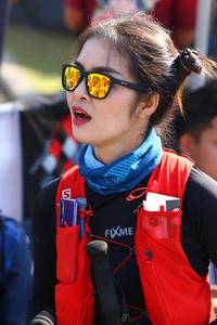 BIB: 
                            <button type="button" onclick="openModal(7092683)" class="btn btn-primary btn-sm float-right btn-popup" data-toggle="modal" data-target=".modal-high-quality">
                        <i class="fas fa-shopping-cart"></i> Add to Cart
                    </button>
                                            <button type="button" onclick="isThisMe(7092683, true)" class="btn btn-success btn-sm float-right btn-popup btn-isme hidden" data-toggle="tooltip" data-placement="bottom" title="นี่คือรูปของคุณใช่ไหม คลิกที่นี่เพื่อเอาเข้าอัลบั้ม">
                        <i class="fas fa-plus"></i> Add to album
                    </button>
                    <button type="button" onclick="isThisMe(7092683, false)" class="btn btn-warning btn-sm float-right btn-popup btn-isnotme hidden">
                        <i class="fas fa-ban"></i> Remove from album
                    </button>