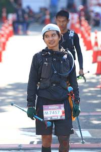 BIB: 7457
                            <button type="button" onclick="openModal(7093844)" class="btn btn-primary btn-sm float-right btn-popup" data-toggle="modal" data-target=".modal-high-quality">
                        <i class="fas fa-shopping-cart"></i> Add to Cart
                    </button>
                                            <button type="button" onclick="isThisMe(7093844, true)" class="btn btn-success btn-sm float-right btn-popup btn-isme hidden" data-toggle="tooltip" data-placement="bottom" title="นี่คือรูปของคุณใช่ไหม คลิกที่นี่เพื่อเอาเข้าอัลบั้ม">
                        <i class="fas fa-plus"></i> Add to album
                    </button>
                    <button type="button" onclick="isThisMe(7093844, false)" class="btn btn-warning btn-sm float-right btn-popup btn-isnotme hidden">
                        <i class="fas fa-ban"></i> Remove from album
                    </button>