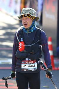 BIB: 4468
                            <button type="button" onclick="openModal(7094041)" class="btn btn-primary btn-sm float-right btn-popup" data-toggle="modal" data-target=".modal-high-quality">
                        <i class="fas fa-shopping-cart"></i> Add to Cart
                    </button>
                                            <button type="button" onclick="isThisMe(7094041, true)" class="btn btn-success btn-sm float-right btn-popup btn-isme hidden" data-toggle="tooltip" data-placement="bottom" title="นี่คือรูปของคุณใช่ไหม คลิกที่นี่เพื่อเอาเข้าอัลบั้ม">
                        <i class="fas fa-plus"></i> Add to album
                    </button>
                    <button type="button" onclick="isThisMe(7094041, false)" class="btn btn-warning btn-sm float-right btn-popup btn-isnotme hidden">
                        <i class="fas fa-ban"></i> Remove from album
                    </button>