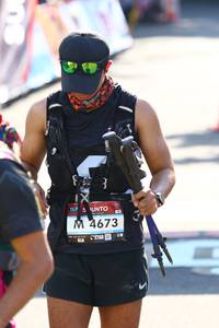 BIB: 4673
                            <button type="button" onclick="openModal(7092954)" class="btn btn-primary btn-sm float-right btn-popup" data-toggle="modal" data-target=".modal-high-quality">
                        <i class="fas fa-shopping-cart"></i> Add to Cart
                    </button>
                                            <button type="button" onclick="isThisMe(7092954, true)" class="btn btn-success btn-sm float-right btn-popup btn-isme hidden" data-toggle="tooltip" data-placement="bottom" title="นี่คือรูปของคุณใช่ไหม คลิกที่นี่เพื่อเอาเข้าอัลบั้ม">
                        <i class="fas fa-plus"></i> Add to album
                    </button>
                    <button type="button" onclick="isThisMe(7092954, false)" class="btn btn-warning btn-sm float-right btn-popup btn-isnotme hidden">
                        <i class="fas fa-ban"></i> Remove from album
                    </button>