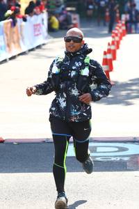 BIB: 
                            <button type="button" onclick="openModal(7093340)" class="btn btn-primary btn-sm float-right btn-popup" data-toggle="modal" data-target=".modal-high-quality">
                        <i class="fas fa-shopping-cart"></i> Add to Cart
                    </button>
                                            <button type="button" onclick="isThisMe(7093340, true)" class="btn btn-success btn-sm float-right btn-popup btn-isme hidden" data-toggle="tooltip" data-placement="bottom" title="นี่คือรูปของคุณใช่ไหม คลิกที่นี่เพื่อเอาเข้าอัลบั้ม">
                        <i class="fas fa-plus"></i> Add to album
                    </button>
                    <button type="button" onclick="isThisMe(7093340, false)" class="btn btn-warning btn-sm float-right btn-popup btn-isnotme hidden">
                        <i class="fas fa-ban"></i> Remove from album
                    </button>