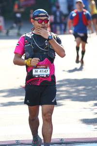 BIB: 4147
                            <button type="button" onclick="openModal(7092890)" class="btn btn-primary btn-sm float-right btn-popup" data-toggle="modal" data-target=".modal-high-quality">
                        <i class="fas fa-shopping-cart"></i> Add to Cart
                    </button>
                                            <button type="button" onclick="isThisMe(7092890, true)" class="btn btn-success btn-sm float-right btn-popup btn-isme hidden" data-toggle="tooltip" data-placement="bottom" title="นี่คือรูปของคุณใช่ไหม คลิกที่นี่เพื่อเอาเข้าอัลบั้ม">
                        <i class="fas fa-plus"></i> Add to album
                    </button>
                    <button type="button" onclick="isThisMe(7092890, false)" class="btn btn-warning btn-sm float-right btn-popup btn-isnotme hidden">
                        <i class="fas fa-ban"></i> Remove from album
                    </button>