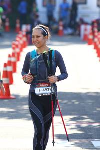 BIB: 4927, 
                            <button type="button" onclick="openModal(7093078)" class="btn btn-primary btn-sm float-right btn-popup" data-toggle="modal" data-target=".modal-high-quality">
                        <i class="fas fa-shopping-cart"></i> Add to Cart
                    </button>
                                            <button type="button" onclick="isThisMe(7093078, true)" class="btn btn-success btn-sm float-right btn-popup btn-isme hidden" data-toggle="tooltip" data-placement="bottom" title="นี่คือรูปของคุณใช่ไหม คลิกที่นี่เพื่อเอาเข้าอัลบั้ม">
                        <i class="fas fa-plus"></i> Add to album
                    </button>
                    <button type="button" onclick="isThisMe(7093078, false)" class="btn btn-warning btn-sm float-right btn-popup btn-isnotme hidden">
                        <i class="fas fa-ban"></i> Remove from album
                    </button>