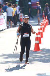 BIB: 4051
                            <button type="button" onclick="openModal(7094456)" class="btn btn-primary btn-sm float-right btn-popup" data-toggle="modal" data-target=".modal-high-quality">
                        <i class="fas fa-shopping-cart"></i> Add to Cart
                    </button>
                                            <button type="button" onclick="isThisMe(7094456, true)" class="btn btn-success btn-sm float-right btn-popup btn-isme hidden" data-toggle="tooltip" data-placement="bottom" title="นี่คือรูปของคุณใช่ไหม คลิกที่นี่เพื่อเอาเข้าอัลบั้ม">
                        <i class="fas fa-plus"></i> Add to album
                    </button>
                    <button type="button" onclick="isThisMe(7094456, false)" class="btn btn-warning btn-sm float-right btn-popup btn-isnotme hidden">
                        <i class="fas fa-ban"></i> Remove from album
                    </button>