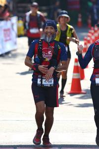 BIB: 4768
                            <button type="button" onclick="openModal(7090482)" class="btn btn-primary btn-sm float-right btn-popup" data-toggle="modal" data-target=".modal-high-quality">
                        <i class="fas fa-shopping-cart"></i> Add to Cart
                    </button>
                                            <button type="button" onclick="isThisMe(7090482, true)" class="btn btn-success btn-sm float-right btn-popup btn-isme hidden" data-toggle="tooltip" data-placement="bottom" title="นี่คือรูปของคุณใช่ไหม คลิกที่นี่เพื่อเอาเข้าอัลบั้ม">
                        <i class="fas fa-plus"></i> Add to album
                    </button>
                    <button type="button" onclick="isThisMe(7090482, false)" class="btn btn-warning btn-sm float-right btn-popup btn-isnotme hidden">
                        <i class="fas fa-ban"></i> Remove from album
                    </button>