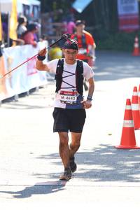 BIB: 4643
                            <button type="button" onclick="openModal(7094085)" class="btn btn-primary btn-sm float-right btn-popup" data-toggle="modal" data-target=".modal-high-quality">
                        <i class="fas fa-shopping-cart"></i> Add to Cart
                    </button>
                                            <button type="button" onclick="isThisMe(7094085, true)" class="btn btn-success btn-sm float-right btn-popup btn-isme hidden" data-toggle="tooltip" data-placement="bottom" title="นี่คือรูปของคุณใช่ไหม คลิกที่นี่เพื่อเอาเข้าอัลบั้ม">
                        <i class="fas fa-plus"></i> Add to album
                    </button>
                    <button type="button" onclick="isThisMe(7094085, false)" class="btn btn-warning btn-sm float-right btn-popup btn-isnotme hidden">
                        <i class="fas fa-ban"></i> Remove from album
                    </button>