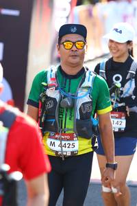 BIB: 142, 4425, 
                            <button type="button" onclick="openModal(7093960)" class="btn btn-primary btn-sm float-right btn-popup" data-toggle="modal" data-target=".modal-high-quality">
                        <i class="fas fa-shopping-cart"></i> Add to Cart
                    </button>
                                            <button type="button" onclick="isThisMe(7093960, true)" class="btn btn-success btn-sm float-right btn-popup btn-isme hidden" data-toggle="tooltip" data-placement="bottom" title="นี่คือรูปของคุณใช่ไหม คลิกที่นี่เพื่อเอาเข้าอัลบั้ม">
                        <i class="fas fa-plus"></i> Add to album
                    </button>
                    <button type="button" onclick="isThisMe(7093960, false)" class="btn btn-warning btn-sm float-right btn-popup btn-isnotme hidden">
                        <i class="fas fa-ban"></i> Remove from album
                    </button>