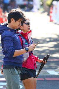 BIB: 
                            <button type="button" onclick="openModal(7094399)" class="btn btn-primary btn-sm float-right btn-popup" data-toggle="modal" data-target=".modal-high-quality">
                        <i class="fas fa-shopping-cart"></i> Add to Cart
                    </button>
                                            <button type="button" onclick="isThisMe(7094399, true)" class="btn btn-success btn-sm float-right btn-popup btn-isme hidden" data-toggle="tooltip" data-placement="bottom" title="นี่คือรูปของคุณใช่ไหม คลิกที่นี่เพื่อเอาเข้าอัลบั้ม">
                        <i class="fas fa-plus"></i> Add to album
                    </button>
                    <button type="button" onclick="isThisMe(7094399, false)" class="btn btn-warning btn-sm float-right btn-popup btn-isnotme hidden">
                        <i class="fas fa-ban"></i> Remove from album
                    </button>