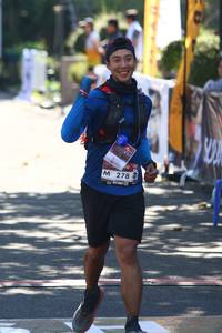 BIB: 278
                            <button type="button" onclick="openModal(7091234)" class="btn btn-primary btn-sm float-right btn-popup" data-toggle="modal" data-target=".modal-high-quality">
                        <i class="fas fa-shopping-cart"></i> Add to Cart
                    </button>
                                            <button type="button" onclick="isThisMe(7091234, true)" class="btn btn-success btn-sm float-right btn-popup btn-isme hidden" data-toggle="tooltip" data-placement="bottom" title="นี่คือรูปของคุณใช่ไหม คลิกที่นี่เพื่อเอาเข้าอัลบั้ม">
                        <i class="fas fa-plus"></i> Add to album
                    </button>
                    <button type="button" onclick="isThisMe(7091234, false)" class="btn btn-warning btn-sm float-right btn-popup btn-isnotme hidden">
                        <i class="fas fa-ban"></i> Remove from album
                    </button>