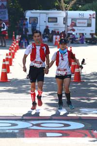 BIB: 7329, 7326
                            <button type="button" onclick="openModal(7091925)" class="btn btn-primary btn-sm float-right btn-popup" data-toggle="modal" data-target=".modal-high-quality">
                        <i class="fas fa-shopping-cart"></i> Add to Cart
                    </button>
                                            <button type="button" onclick="isThisMe(7091925, true)" class="btn btn-success btn-sm float-right btn-popup btn-isme hidden" data-toggle="tooltip" data-placement="bottom" title="นี่คือรูปของคุณใช่ไหม คลิกที่นี่เพื่อเอาเข้าอัลบั้ม">
                        <i class="fas fa-plus"></i> Add to album
                    </button>
                    <button type="button" onclick="isThisMe(7091925, false)" class="btn btn-warning btn-sm float-right btn-popup btn-isnotme hidden">
                        <i class="fas fa-ban"></i> Remove from album
                    </button>