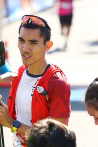 BIB: 
                            <button type="button" onclick="openModal(7092165)" class="btn btn-primary btn-sm float-right btn-popup" data-toggle="modal" data-target=".modal-high-quality">
                        <i class="fas fa-shopping-cart"></i> Add to Cart
                    </button>
                                            <button type="button" onclick="isThisMe(7092165, true)" class="btn btn-success btn-sm float-right btn-popup btn-isme hidden" data-toggle="tooltip" data-placement="bottom" title="นี่คือรูปของคุณใช่ไหม คลิกที่นี่เพื่อเอาเข้าอัลบั้ม">
                        <i class="fas fa-plus"></i> Add to album
                    </button>
                    <button type="button" onclick="isThisMe(7092165, false)" class="btn btn-warning btn-sm float-right btn-popup btn-isnotme hidden">
                        <i class="fas fa-ban"></i> Remove from album
                    </button>