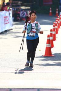 BIB: 4686
                            <button type="button" onclick="openModal(7091374)" class="btn btn-primary btn-sm float-right btn-popup" data-toggle="modal" data-target=".modal-high-quality">
                        <i class="fas fa-shopping-cart"></i> Add to Cart
                    </button>
                                            <button type="button" onclick="isThisMe(7091374, true)" class="btn btn-success btn-sm float-right btn-popup btn-isme hidden" data-toggle="tooltip" data-placement="bottom" title="นี่คือรูปของคุณใช่ไหม คลิกที่นี่เพื่อเอาเข้าอัลบั้ม">
                        <i class="fas fa-plus"></i> Add to album
                    </button>
                    <button type="button" onclick="isThisMe(7091374, false)" class="btn btn-warning btn-sm float-right btn-popup btn-isnotme hidden">
                        <i class="fas fa-ban"></i> Remove from album
                    </button>