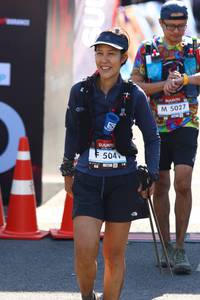 BIB: 5027, 504
                            <button type="button" onclick="openModal(7091613)" class="btn btn-primary btn-sm float-right btn-popup" data-toggle="modal" data-target=".modal-high-quality">
                        <i class="fas fa-shopping-cart"></i> Add to Cart
                    </button>
                                            <button type="button" onclick="isThisMe(7091613, true)" class="btn btn-success btn-sm float-right btn-popup btn-isme hidden" data-toggle="tooltip" data-placement="bottom" title="นี่คือรูปของคุณใช่ไหม คลิกที่นี่เพื่อเอาเข้าอัลบั้ม">
                        <i class="fas fa-plus"></i> Add to album
                    </button>
                    <button type="button" onclick="isThisMe(7091613, false)" class="btn btn-warning btn-sm float-right btn-popup btn-isnotme hidden">
                        <i class="fas fa-ban"></i> Remove from album
                    </button>