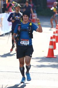 BIB: 4288
                            <button type="button" onclick="openModal(7092257)" class="btn btn-primary btn-sm float-right btn-popup" data-toggle="modal" data-target=".modal-high-quality">
                        <i class="fas fa-shopping-cart"></i> Add to Cart
                    </button>
                                            <button type="button" onclick="isThisMe(7092257, true)" class="btn btn-success btn-sm float-right btn-popup btn-isme hidden" data-toggle="tooltip" data-placement="bottom" title="นี่คือรูปของคุณใช่ไหม คลิกที่นี่เพื่อเอาเข้าอัลบั้ม">
                        <i class="fas fa-plus"></i> Add to album
                    </button>
                    <button type="button" onclick="isThisMe(7092257, false)" class="btn btn-warning btn-sm float-right btn-popup btn-isnotme hidden">
                        <i class="fas fa-ban"></i> Remove from album
                    </button>