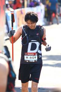 BIB: 4429
                            <button type="button" onclick="openModal(7094355)" class="btn btn-primary btn-sm float-right btn-popup" data-toggle="modal" data-target=".modal-high-quality">
                        <i class="fas fa-shopping-cart"></i> Add to Cart
                    </button>
                                            <button type="button" onclick="isThisMe(7094355, true)" class="btn btn-success btn-sm float-right btn-popup btn-isme hidden" data-toggle="tooltip" data-placement="bottom" title="นี่คือรูปของคุณใช่ไหม คลิกที่นี่เพื่อเอาเข้าอัลบั้ม">
                        <i class="fas fa-plus"></i> Add to album
                    </button>
                    <button type="button" onclick="isThisMe(7094355, false)" class="btn btn-warning btn-sm float-right btn-popup btn-isnotme hidden">
                        <i class="fas fa-ban"></i> Remove from album
                    </button>